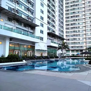 The Beacon Makati 公寓式酒店